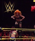 Filename=WWE_NXT32_mp4_001821633.jpg
Filesize=143KiB
Dimensions=1280x720
Date added=May 26, 2022 WWE_NXT32_mp4_001821633.jpg