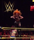 Filename=WWE_NXT32_mp4_001822033.jpg
Filesize=147KiB
Dimensions=1280x720
Date added=May 26, 2022 WWE_NXT32_mp4_001822033.jpg