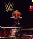 Filename=WWE_NXT32_mp4_001822433.jpg
Filesize=144KiB
Dimensions=1280x720
Date added=May 26, 2022 WWE_NXT32_mp4_001822433.jpg