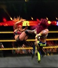 Filename=WWE_NXT32_mp4_001822833.jpg
Filesize=156KiB
Dimensions=1280x720
Date added=May 26, 2022 WWE_NXT32_mp4_001822833.jpg