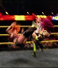 Filename=WWE_NXT32_mp4_001823233.jpg
Filesize=156KiB
Dimensions=1280x720
Date added=May 26, 2022 WWE_NXT32_mp4_001823233.jpg