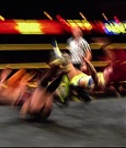 Filename=WWE_NXT32_mp4_001823633.jpg
Filesize=157KiB
Dimensions=1280x720
Date added=May 26, 2022 WWE_NXT32_mp4_001823633.jpg