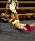 Filename=WWE_NXT32_mp4_001824433.jpg
Filesize=149KiB
Dimensions=1280x720
Date added=May 26, 2022 WWE_NXT32_mp4_001824433.jpg