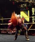 Filename=WWE_NXT32_mp4_001824833.jpg
Filesize=216KiB
Dimensions=1280x720
Date added=May 26, 2022 WWE_NXT32_mp4_001824833.jpg