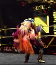 Filename=WWE_NXT32_mp4_001825233.jpg
Filesize=207KiB
Dimensions=1280x720
Date added=May 26, 2022 WWE_NXT32_mp4_001825233.jpg
