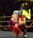 Filename=WWE_NXT32_mp4_001825633.jpg
Filesize=198KiB
Dimensions=1280x720
Date added=May 26, 2022 WWE_NXT32_mp4_001825633.jpg