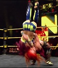 Filename=WWE_NXT32_mp4_001826033.jpg
Filesize=190KiB
Dimensions=1280x720
Date added=May 26, 2022 WWE_NXT32_mp4_001826033.jpg