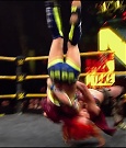 Filename=WWE_NXT32_mp4_001826433.jpg
Filesize=177KiB
Dimensions=1280x720
Date added=May 26, 2022 WWE_NXT32_mp4_001826433.jpg
