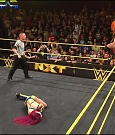Filename=WWE_NXT32_mp4_001828833.jpg
Filesize=249KiB
Dimensions=1280x720
Date added=May 26, 2022 WWE_NXT32_mp4_001828833.jpg