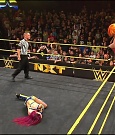 Filename=WWE_NXT32_mp4_001829233.jpg
Filesize=250KiB
Dimensions=1280x720
Date added=May 26, 2022 WWE_NXT32_mp4_001829233.jpg