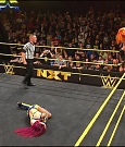 Filename=WWE_NXT32_mp4_001829633.jpg
Filesize=251KiB
Dimensions=1280x720
Date added=May 26, 2022 WWE_NXT32_mp4_001829633.jpg