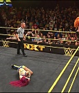 Filename=WWE_NXT32_mp4_001830033.jpg
Filesize=262KiB
Dimensions=1280x720
Date added=May 26, 2022 WWE_NXT32_mp4_001830033.jpg