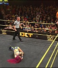 Filename=WWE_NXT32_mp4_001830433.jpg
Filesize=254KiB
Dimensions=1280x720
Date added=May 26, 2022 WWE_NXT32_mp4_001830433.jpg
