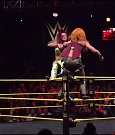 Filename=WWE_NXT32_mp4_001830833.jpg
Filesize=155KiB
Dimensions=1280x720
Date added=May 26, 2022 WWE_NXT32_mp4_001830833.jpg