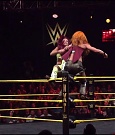 Filename=WWE_NXT32_mp4_001831233.jpg
Filesize=154KiB
Dimensions=1280x720
Date added=May 26, 2022 WWE_NXT32_mp4_001831233.jpg