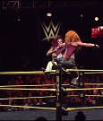 Filename=WWE_NXT32_mp4_001831633.jpg
Filesize=158KiB
Dimensions=1280x720
Date added=May 26, 2022 WWE_NXT32_mp4_001831633.jpg