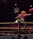 Filename=WWE_NXT32_mp4_001832033.jpg
Filesize=160KiB
Dimensions=1280x720
Date added=May 26, 2022 WWE_NXT32_mp4_001832033.jpg