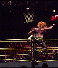 Filename=WWE_NXT32_mp4_001832433.jpg
Filesize=153KiB
Dimensions=1280x720
Date added=May 26, 2022 WWE_NXT32_mp4_001832433.jpg