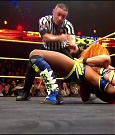 Filename=WWE_NXT32_mp4_001832833.jpg
Filesize=197KiB
Dimensions=1280x720
Date added=May 26, 2022 WWE_NXT32_mp4_001832833.jpg