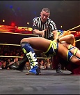 Filename=WWE_NXT32_mp4_001833633.jpg
Filesize=208KiB
Dimensions=1280x720
Date added=May 26, 2022 WWE_NXT32_mp4_001833633.jpg