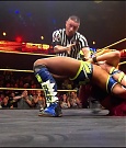 Filename=WWE_NXT32_mp4_001834033.jpg
Filesize=214KiB
Dimensions=1280x720
Date added=May 26, 2022 WWE_NXT32_mp4_001834033.jpg