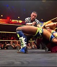 Filename=WWE_NXT32_mp4_001834433.jpg
Filesize=209KiB
Dimensions=1280x720
Date added=May 26, 2022 WWE_NXT32_mp4_001834433.jpg