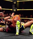 Filename=WWE_NXT32_mp4_001834833.jpg
Filesize=237KiB
Dimensions=1280x720
Date added=May 26, 2022 WWE_NXT32_mp4_001834833.jpg