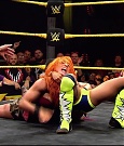 Filename=WWE_NXT32_mp4_001835633.jpg
Filesize=233KiB
Dimensions=1280x720
Date added=May 26, 2022 WWE_NXT32_mp4_001835633.jpg