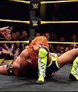 Filename=WWE_NXT32_mp4_001836033.jpg
Filesize=241KiB
Dimensions=1280x720
Date added=May 26, 2022 WWE_NXT32_mp4_001836033.jpg