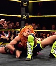 Filename=WWE_NXT32_mp4_001836433.jpg
Filesize=233KiB
Dimensions=1280x720
Date added=May 26, 2022 WWE_NXT32_mp4_001836433.jpg