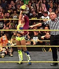 Filename=WWE_NXT32_mp4_001836833.jpg
Filesize=333KiB
Dimensions=1280x720
Date added=May 26, 2022 WWE_NXT32_mp4_001836833.jpg