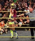 Filename=WWE_NXT32_mp4_001837233.jpg
Filesize=332KiB
Dimensions=1280x720
Date added=May 26, 2022 WWE_NXT32_mp4_001837233.jpg