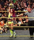 Filename=WWE_NXT32_mp4_001837633.jpg
Filesize=333KiB
Dimensions=1280x720
Date added=May 26, 2022 WWE_NXT32_mp4_001837633.jpg