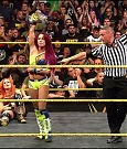 Filename=WWE_NXT32_mp4_001838033.jpg
Filesize=344KiB
Dimensions=1280x720
Date added=May 26, 2022 WWE_NXT32_mp4_001838033.jpg