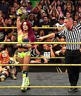 Filename=WWE_NXT32_mp4_001838433.jpg
Filesize=338KiB
Dimensions=1280x720
Date added=May 26, 2022 WWE_NXT32_mp4_001838433.jpg