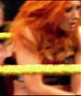Filename=WWE_NXT32_mp4_001839233.jpg
Filesize=119KiB
Dimensions=1280x720
Date added=May 26, 2022 WWE_NXT32_mp4_001839233.jpg