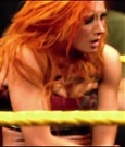 Filename=WWE_NXT32_mp4_001839633.jpg
Filesize=133KiB
Dimensions=1280x720
Date added=May 26, 2022 WWE_NXT32_mp4_001839633.jpg