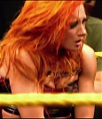 Filename=WWE_NXT32_mp4_001840033.jpg
Filesize=168KiB
Dimensions=1280x720
Date added=May 26, 2022 WWE_NXT32_mp4_001840033.jpg