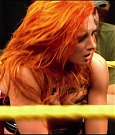 Filename=WWE_NXT32_mp4_001840433.jpg
Filesize=171KiB
Dimensions=1280x720
Date added=May 26, 2022 WWE_NXT32_mp4_001840433.jpg