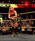 Filename=WWE_NXT32_mp4_001844833.jpg
Filesize=262KiB
Dimensions=1280x720
Date added=May 26, 2022 WWE_NXT32_mp4_001844833.jpg