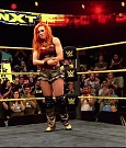 Filename=WWE_NXT32_mp4_001845233.jpg
Filesize=263KiB
Dimensions=1280x720
Date added=May 26, 2022 WWE_NXT32_mp4_001845233.jpg