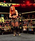 Filename=WWE_NXT32_mp4_001845633.jpg
Filesize=261KiB
Dimensions=1280x720
Date added=May 26, 2022 WWE_NXT32_mp4_001845633.jpg