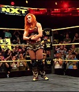 Filename=WWE_NXT32_mp4_001846033.jpg
Filesize=273KiB
Dimensions=1280x720
Date added=May 26, 2022 WWE_NXT32_mp4_001846033.jpg