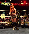 Filename=WWE_NXT32_mp4_001846433.jpg
Filesize=260KiB
Dimensions=1280x720
Date added=May 26, 2022 WWE_NXT32_mp4_001846433.jpg