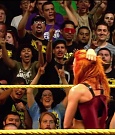 Filename=WWE_NXT32_mp4_001846833.jpg
Filesize=240KiB
Dimensions=1280x720
Date added=May 26, 2022 WWE_NXT32_mp4_001846833.jpg