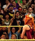 Filename=WWE_NXT32_mp4_001847233.jpg
Filesize=254KiB
Dimensions=1280x720
Date added=May 26, 2022 WWE_NXT32_mp4_001847233.jpg