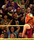 Filename=WWE_NXT32_mp4_001847633.jpg
Filesize=249KiB
Dimensions=1280x720
Date added=May 26, 2022 WWE_NXT32_mp4_001847633.jpg