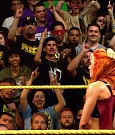 Filename=WWE_NXT32_mp4_001848033.jpg
Filesize=261KiB
Dimensions=1280x720
Date added=May 26, 2022 WWE_NXT32_mp4_001848033.jpg