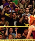 Filename=WWE_NXT32_mp4_001848433.jpg
Filesize=249KiB
Dimensions=1280x720
Date added=May 26, 2022 WWE_NXT32_mp4_001848433.jpg