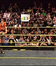Filename=WWE_NXT32_mp4_001848833.jpg
Filesize=301KiB
Dimensions=1280x720
Date added=May 26, 2022 WWE_NXT32_mp4_001848833.jpg